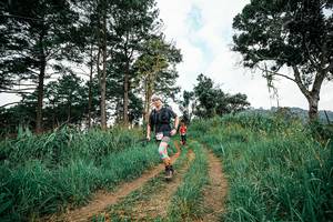 BIB: 
                            <button type="button" onclick="openModal(26036412)" class="btn btn-primary btn-sm float-right btn-popup" data-toggle="modal" data-target=".modal-high-quality">
                        <i class="fas fa-shopping-cart"></i> Add to Cart
                    </button>
                                            <button type="button" onclick="isThisMe(26036412, true)" class="btn btn-success btn-sm float-right btn-popup btn-isme hidden" data-toggle="tooltip" data-placement="bottom" title="นี่คือรูปของคุณใช่ไหม คลิกที่นี่เพื่อเอาเข้าอัลบั้ม">
                        <i class="fas fa-plus"></i> Add to album
                    </button>
                    <button type="button" onclick="isThisMe(26036412, false)" class="btn btn-warning btn-sm float-right btn-popup btn-isnotme hidden">
                        <i class="fas fa-ban"></i> Remove from album
                    </button>